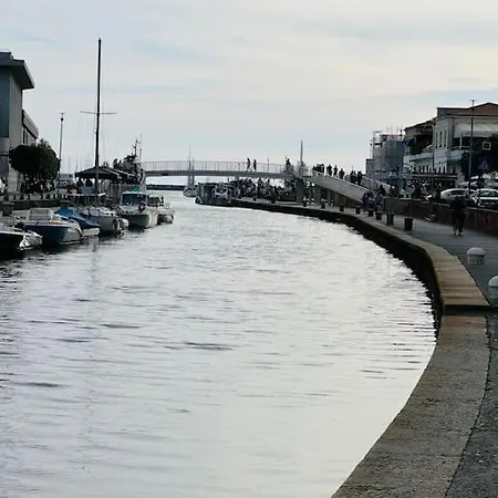Casa Al Mare Valentina